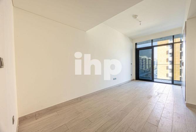 15600907 - Property Main Image