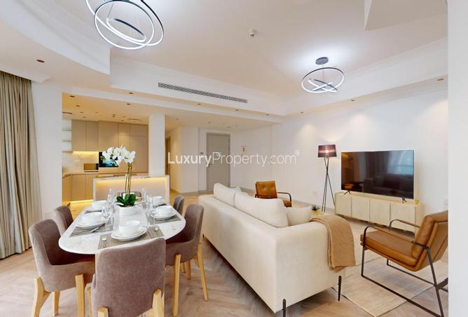 15813802 - صورة العقار 2