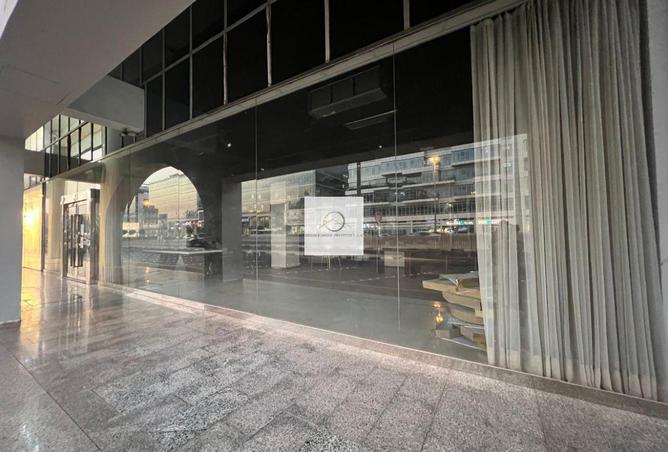 15982041 - Property Main Image