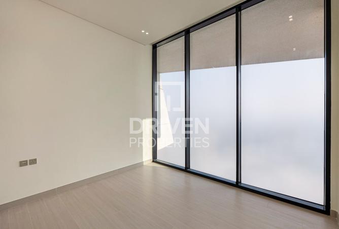 15795666 - Property Main Image