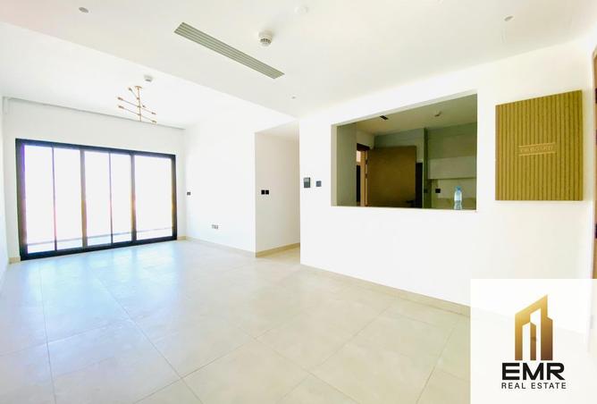 15314847 - Property Image 2