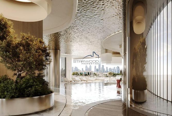 16069110 - Property Image 3