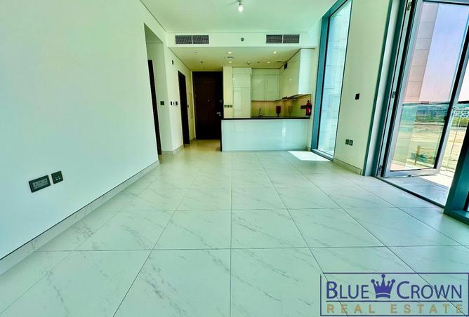 15972892 - صورة العقار 3