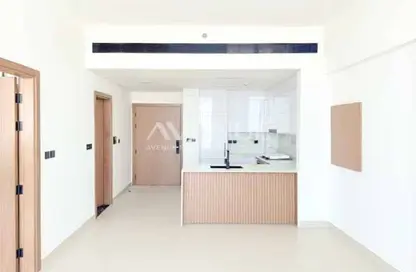 Apartment - 1 Bedroom - 2 Bathrooms for sale in Binghatti House - Jumeirah Village Circle - Dubai