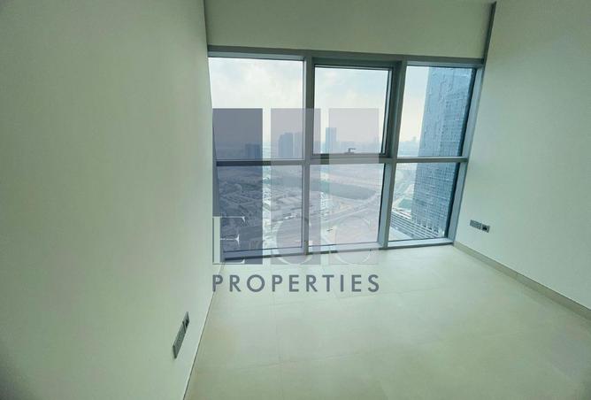 15961112 - Property Image 2