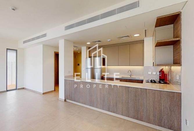 15756217 - صورة العقار 2