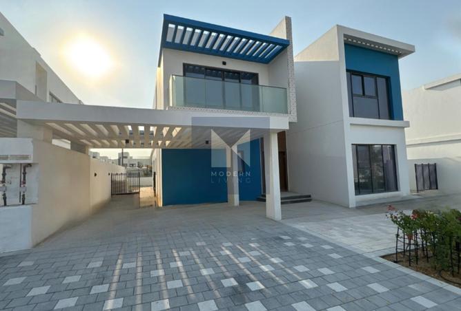 15796875 - الصورة الرئيسية للعقار