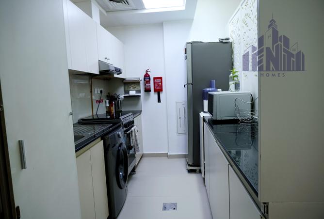 15566405 - Property Image 3