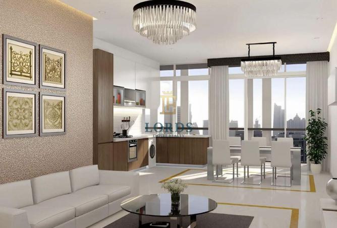 16094349 - صورة العقار 2