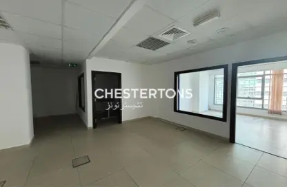 Office Space - Studio for sale in HDS Business Centre - JLT Cluster M - Jumeirah Lake Towers - Dubai