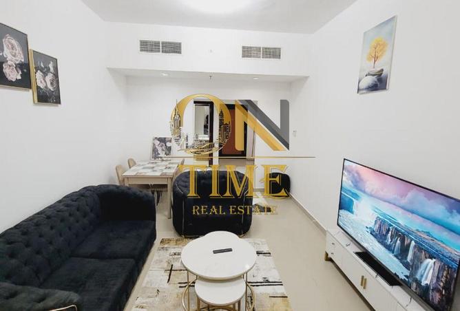 15306887 - Property Image 2