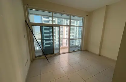 شقة - 1 حمام للبيع في 1 رويال ريزدنس - رويال ريزدنس - مدينة دبي الرياضية - دبي
