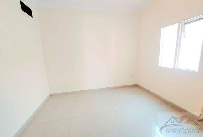 15990001 - Property Image 3