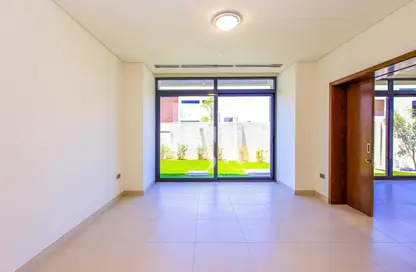 Villa - 5 Bedrooms - 7+ Bathrooms for sale in West Yas - Yas Island - Abu Dhabi