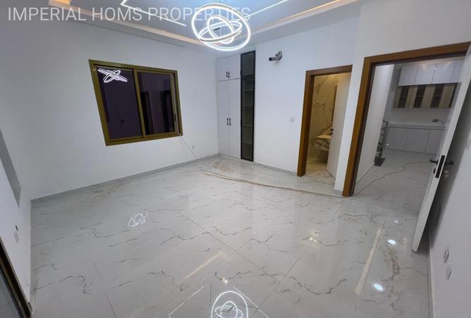 15767596 - Property Image 3