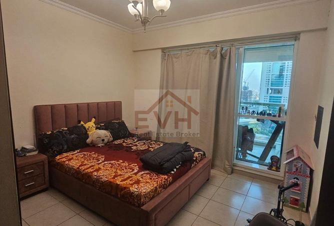 15349201 - Property Image 3