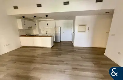 Apartment - 2 Bedrooms - 2 Bathrooms for rent in Al Thamam - Remraam - Dubai Land - Dubai