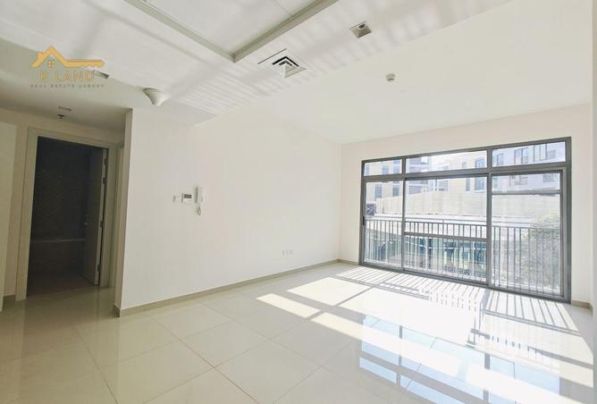15358921 - Property Image 2