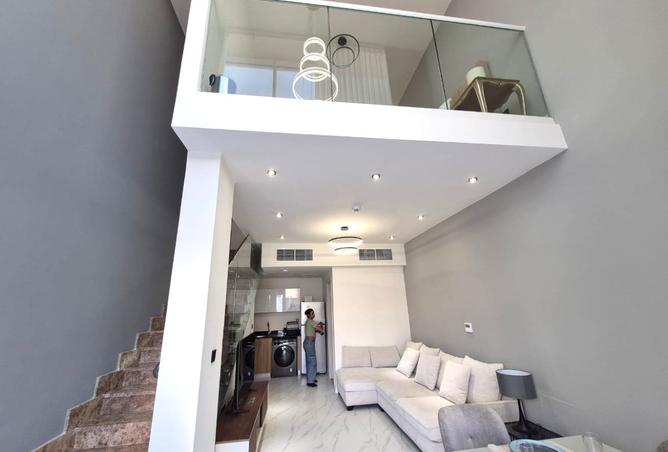 16056964 - Property Main Image