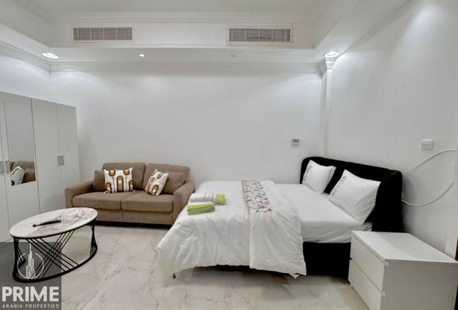 15797396 - Property Main Image