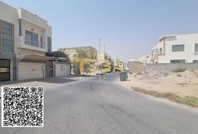 15217190 - صورة العقار 3