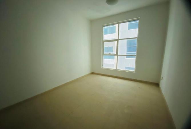 15717261 - Property Main Image