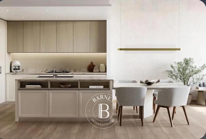 15676725 - Property Image 3