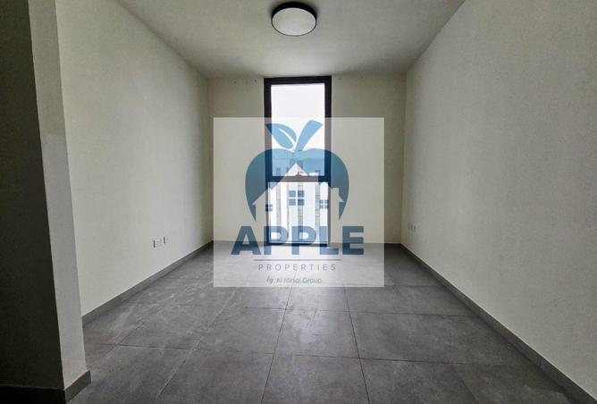 15573015 - صورة العقار 3