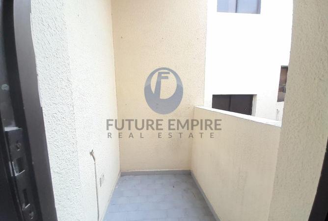 16030480 - Property Image 3