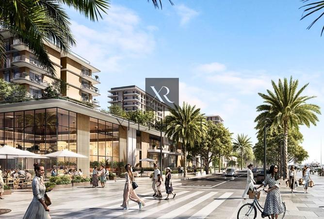 15628267 - Property Main Image