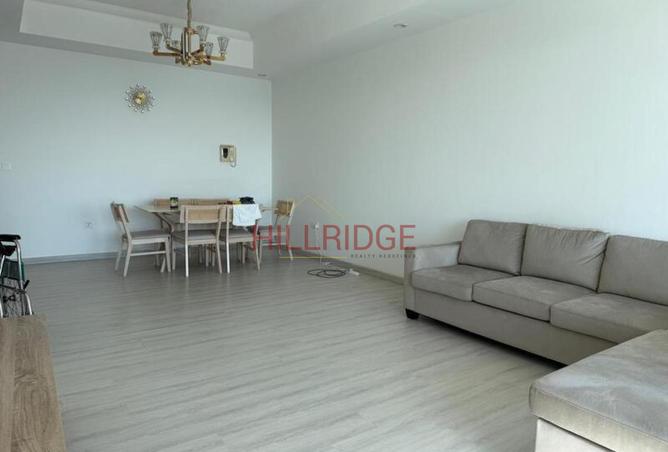 15960474 - Property Image 2