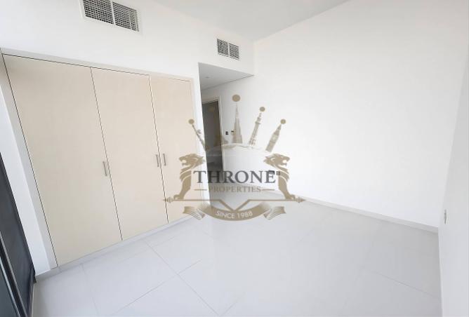 15606901 - صورة العقار 3