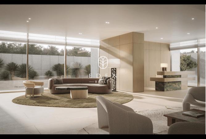 16062358 - Property Main Image