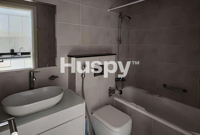 16075495 - صورة العقار 3