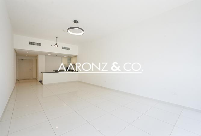 15567796 - Property Image 2