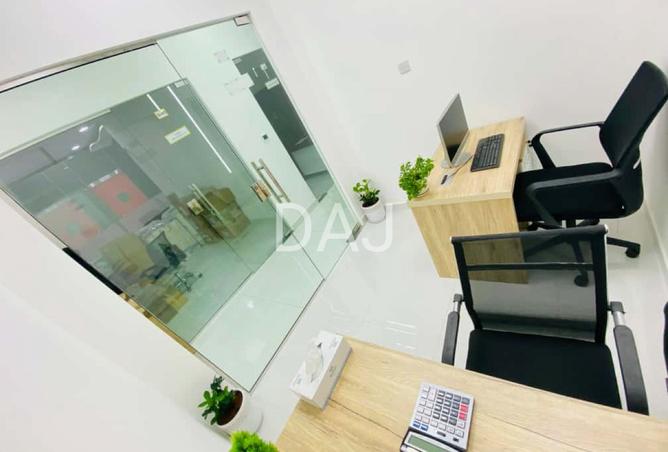 15729955 - Property Image 3