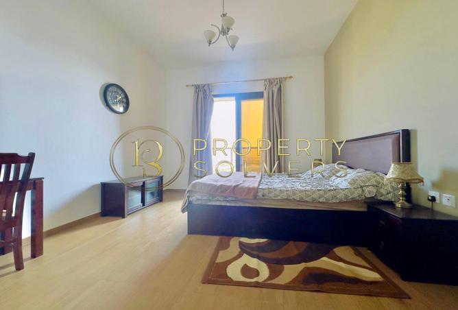 15729576 - Property Image 2