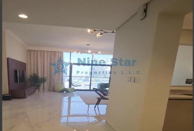 15589162 - Property Main Image