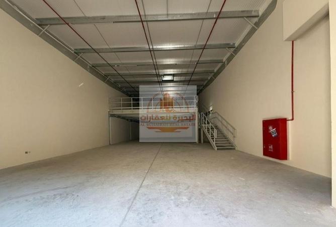 16101810 - صورة العقار 2