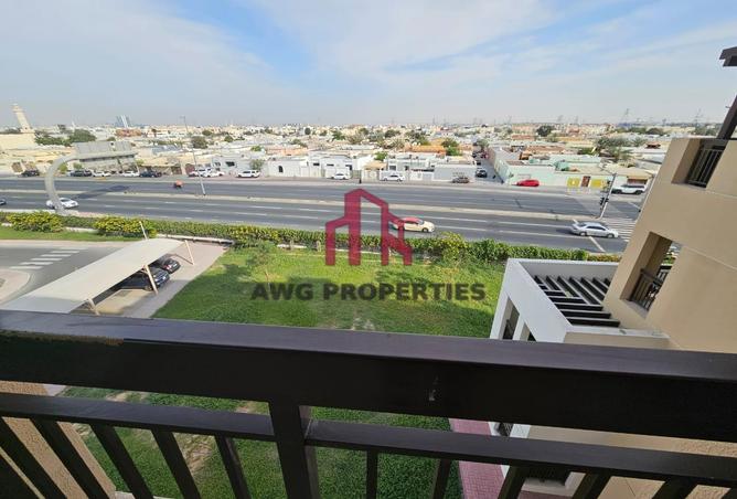 15512655 - الصورة الرئيسية للعقار