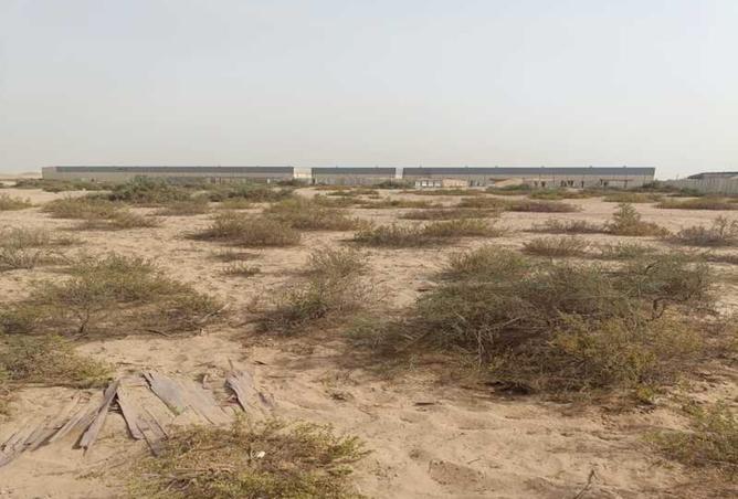 15720003 - Property Image 3