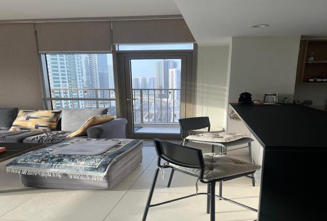 15910206 - Property Image 2