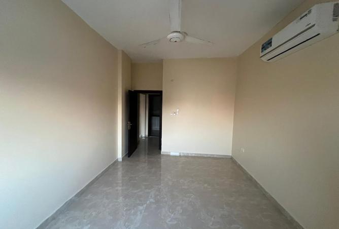 16029457 - صورة العقار 2