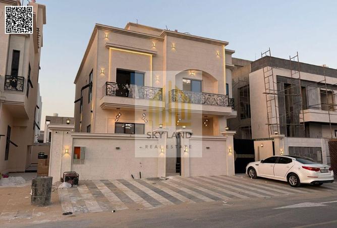 15316550 - صورة العقار 3