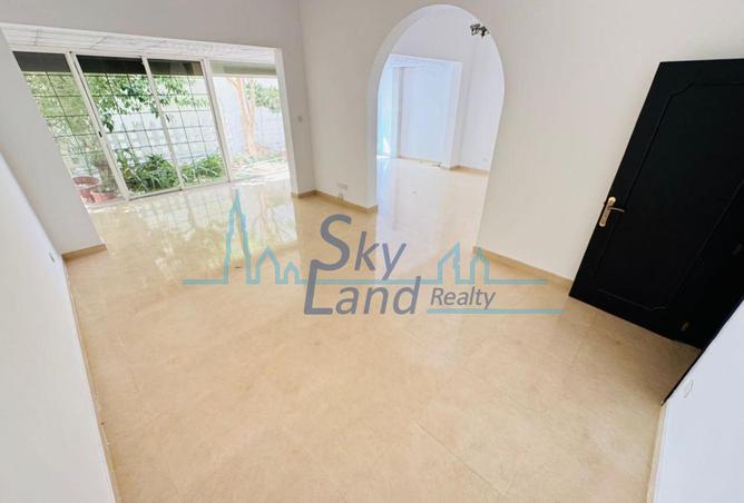 15652584 - Property Image 2