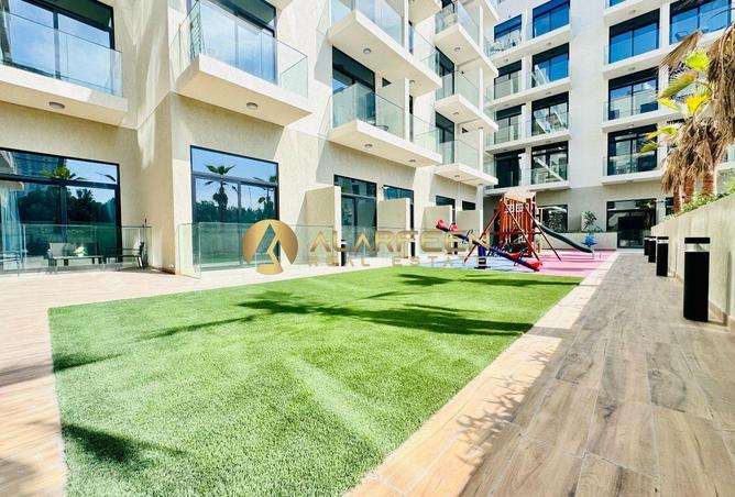 15563758 - Property Main Image