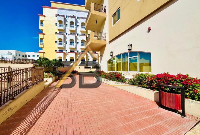 15680096 - Property Image 3