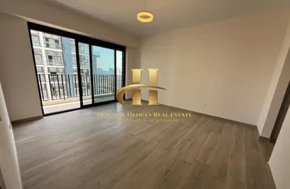 شقة - غرفة نوم - 2 حمامات للايجار في JVC007 - قرية الجميرا سركل - دبي