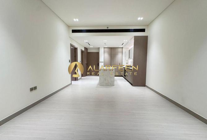 16011391 - Property Image 2