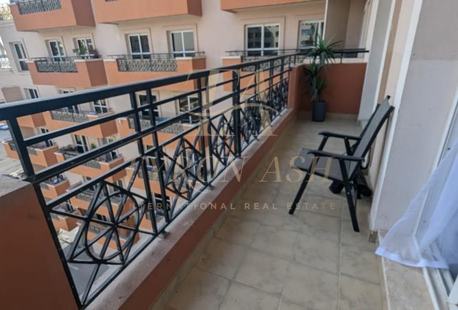 15016479 - Property Image 3